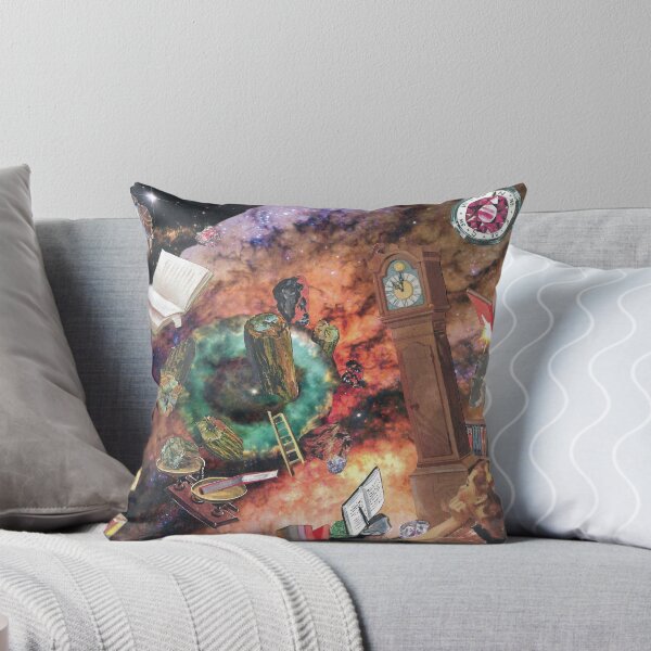Item preview, Hyperphantasia designed and sold by justinkippart.