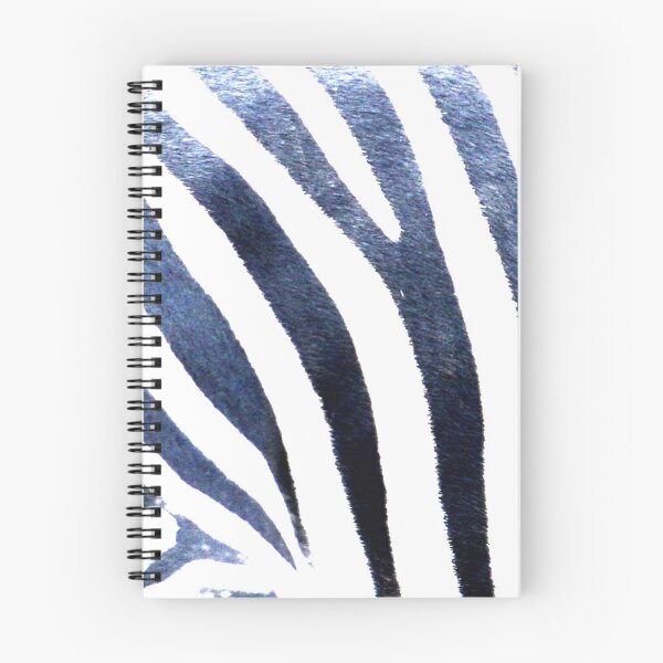 Item preview, zebra print 2 designed and sold by rfmdesigns.