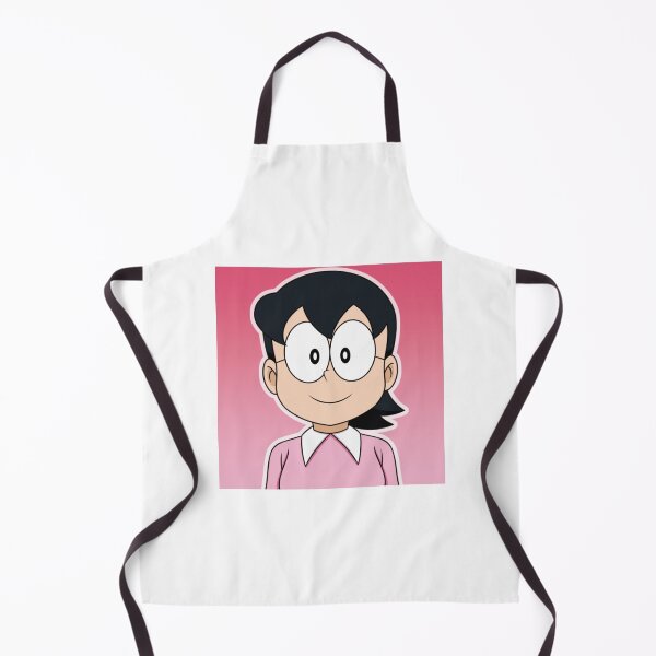 Item preview, Tamako designed and sold by Retratosanime.