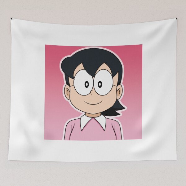 Item preview, Tamako designed and sold by Retratosanime.