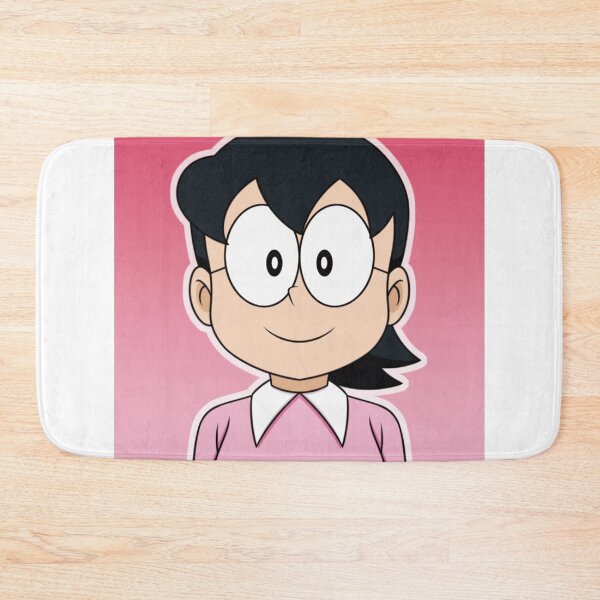 Item preview, Tamako designed and sold by Retratosanime.