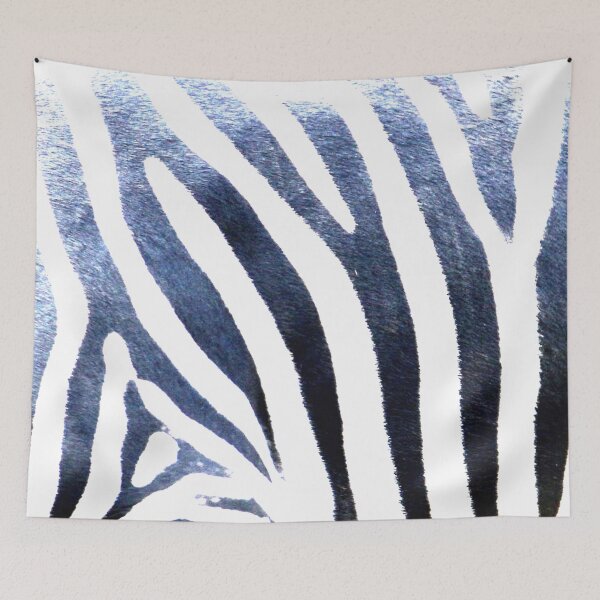 Item preview, zebra print 2 designed and sold by rfmdesigns.