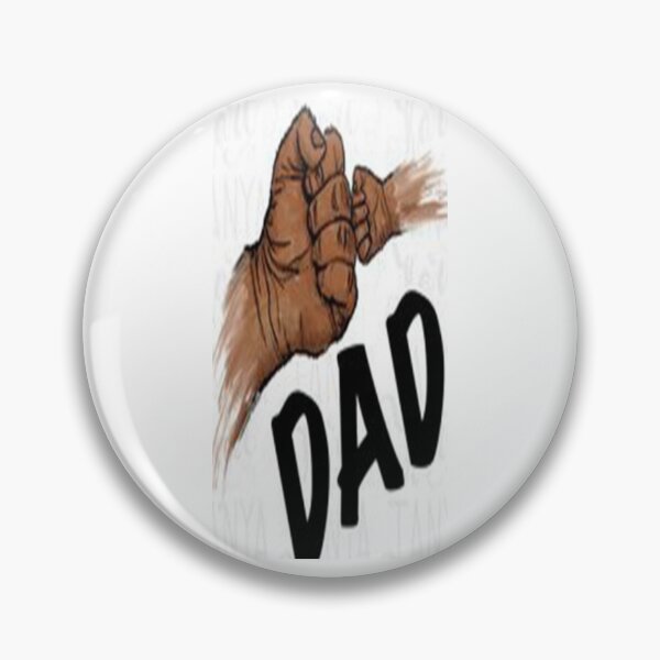 Item preview, Dad Respect  designed and sold by Mr7Williams.