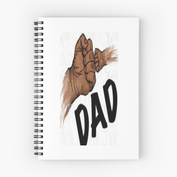 Item preview, Dad Respect  designed and sold by Mr7Williams.