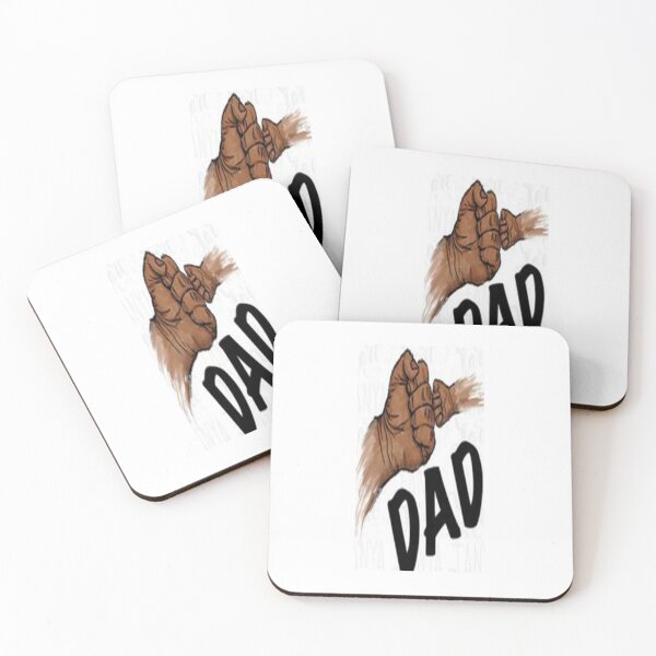 Item preview, Dad Respect  designed and sold by Mr7Williams.