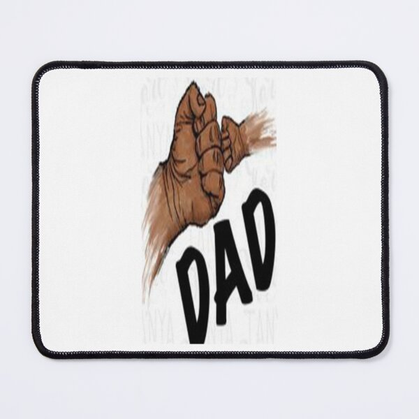 Item preview, Dad Respect  designed and sold by Mr7Williams.