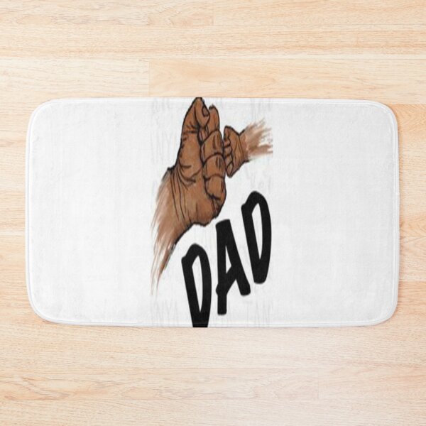 Item preview, Dad Respect  designed and sold by Mr7Williams.