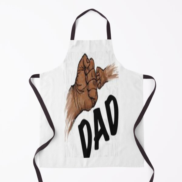 Item preview, Dad Respect  designed and sold by Mr7Williams.