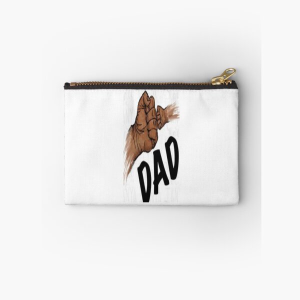 Item preview, Dad Respect  designed and sold by Mr7Williams.
