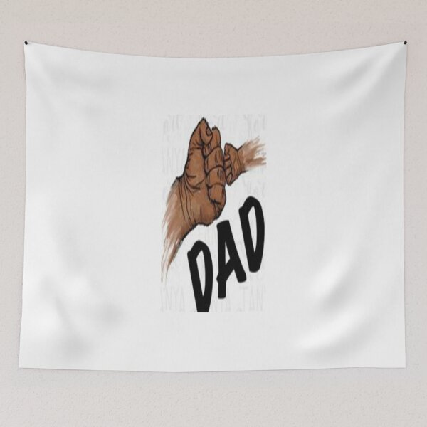 Item preview, Dad Respect  designed and sold by Mr7Williams.