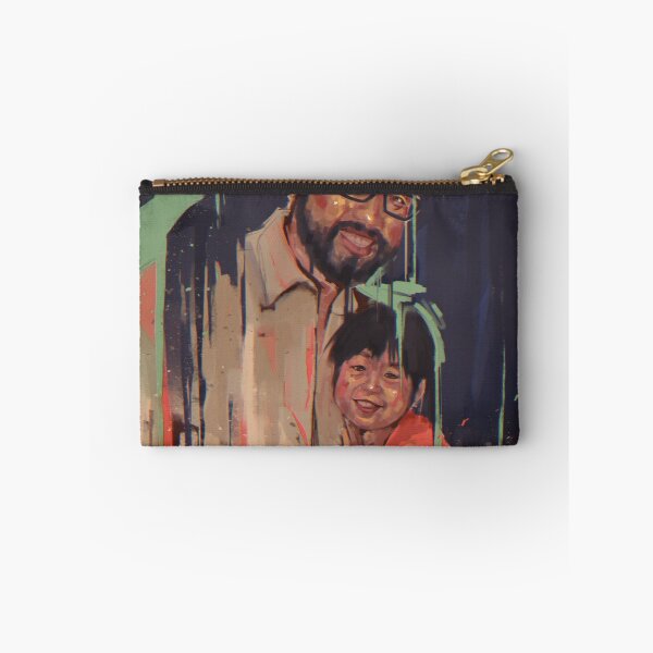 Item preview, What are you drawing Ryan 199 designed and sold by FreeflowArt.
