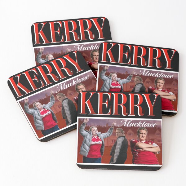 Item preview, Kerry Mucklowe Vintage 90's designed and sold by beckyharrison.