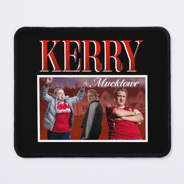 Item preview, Kerry Mucklowe Vintage 90's designed and sold by beckyharrison.