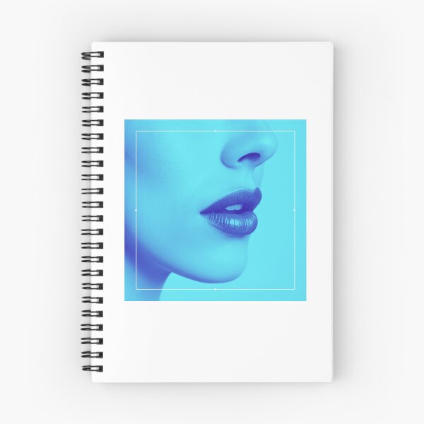 Item preview, Lip picture  designed and sold by HorizonUtopia.