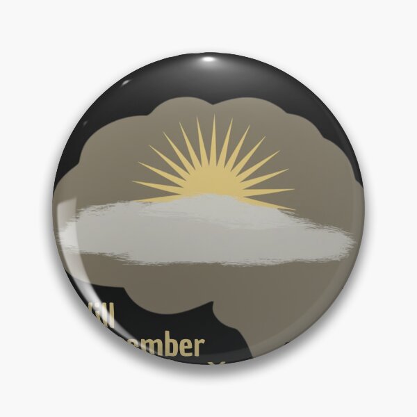 Item preview, Alzheimer's Awareness I Will Remember For You designed and sold by lorenzoha.