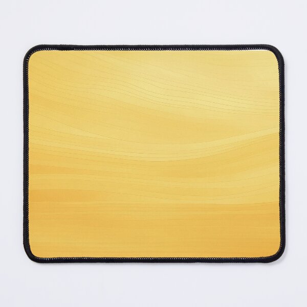 Item preview, A serene digital landscape mimicking undulating desert dunes. Generative Ai designed and sold by homydesign.