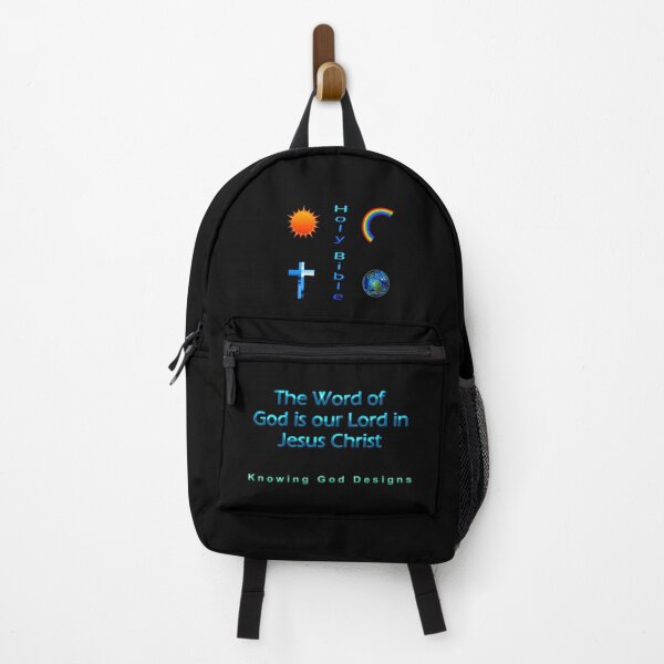 Item preview, KGDs: Design 37. designed and sold by David Osben.