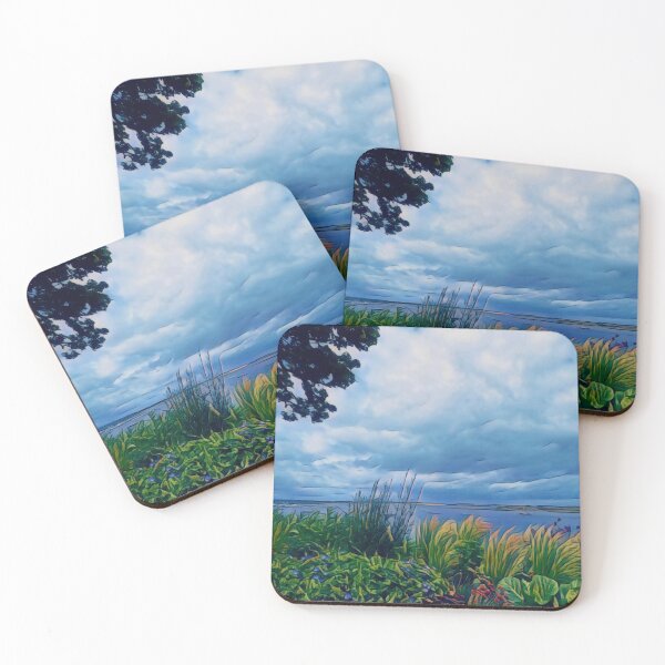Item preview, #04 Malahide - Ireland - 2024 designed and sold by IntFix.