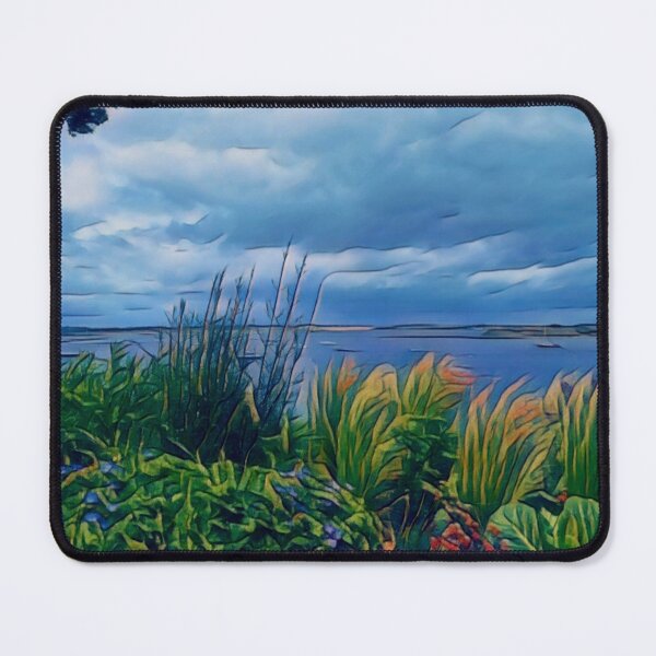 Item preview, #04 Malahide - Ireland - 2024 designed and sold by IntFix.
