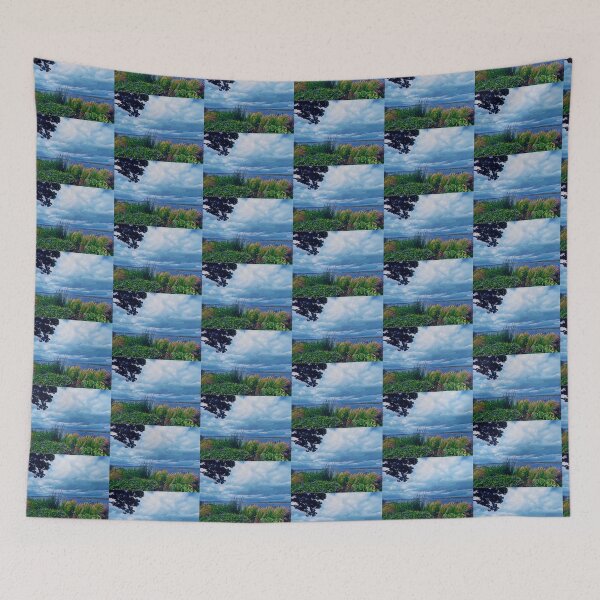 Item preview, #04 Malahide - Ireland - 2024 designed and sold by IntFix.