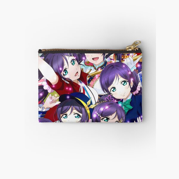 Item preview, Nozomi Collage <3 designed and sold by Azzie J.