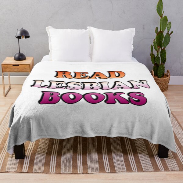 Item preview, Lesbian Books designed and sold by Inspirationmotivation.