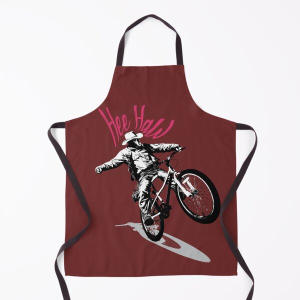 Item preview, Hee Haw designed and sold by centdessins.