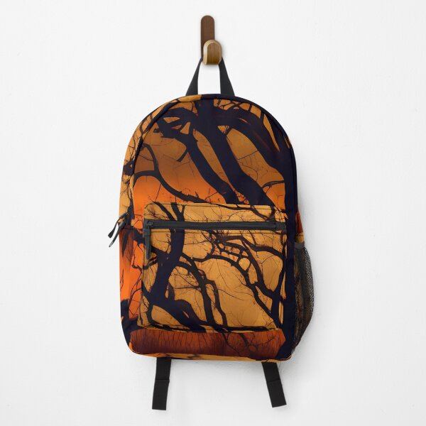 Item preview, Spooky Tree designed and sold by Alt-C Music.