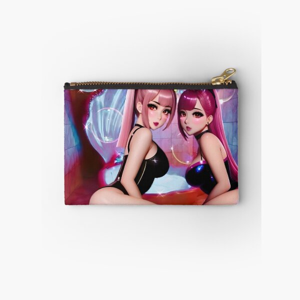 Item preview, The Bonding Secrets Of Mermaid Sisterhood  designed and sold by celestial wonderland.