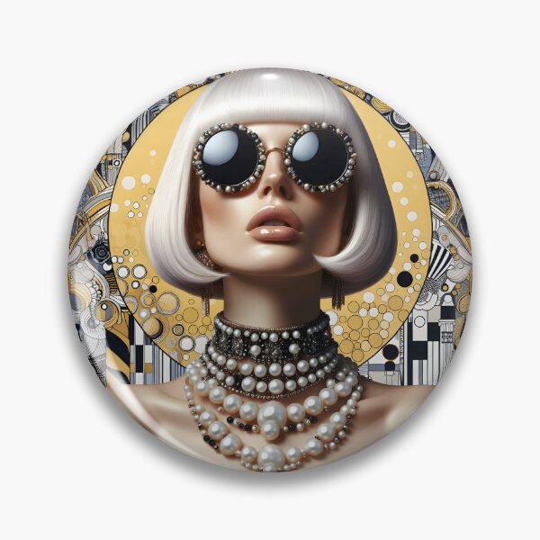 Item preview, Glamor designed and sold by MireaM.