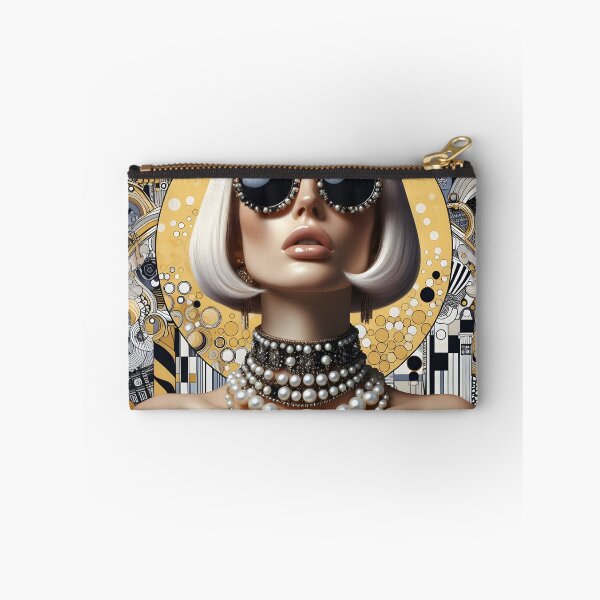 Item preview, Glamor designed and sold by MireaM.