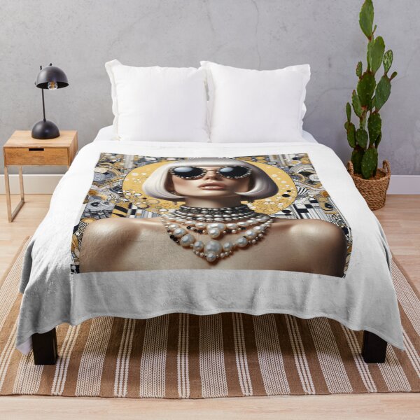 Item preview, Glamor designed and sold by MireaM.
