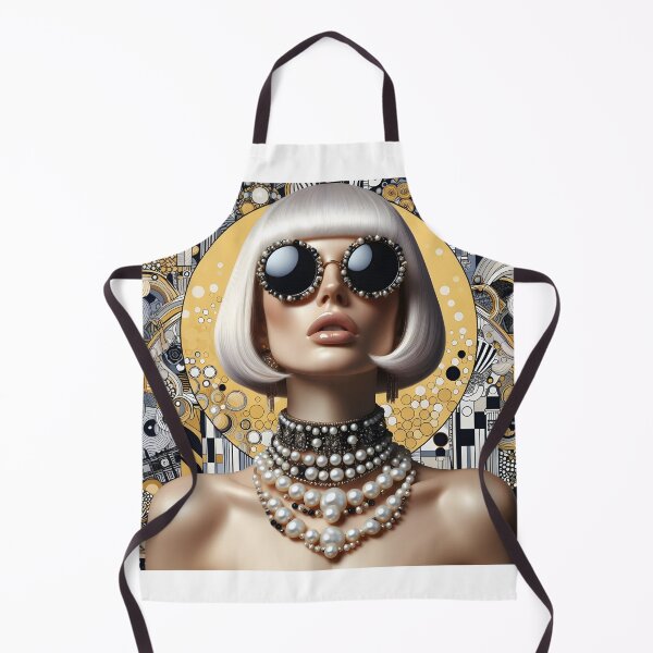 Item preview, Glamor designed and sold by MireaM.