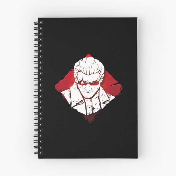 Item preview, Awakened Awarenes Dead by Daylight Survivor Perk Icon designed and sold by Gamify Store.