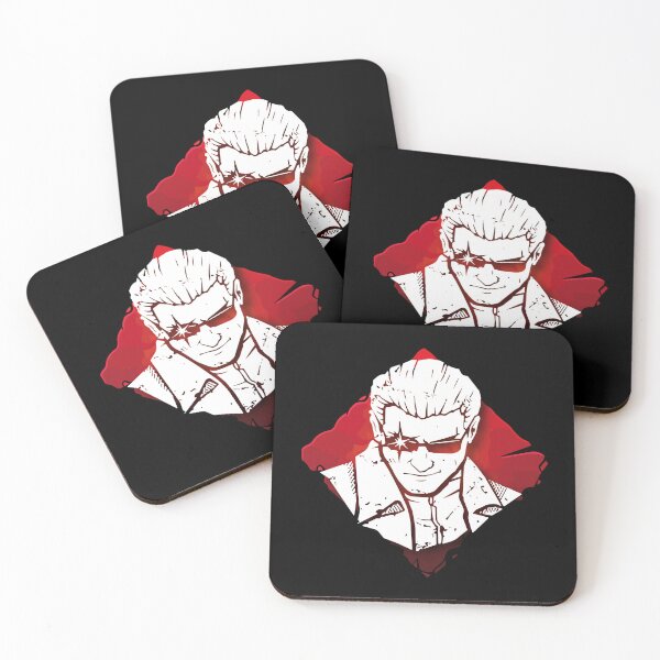 Item preview, Awakened Awarenes Dead by Daylight Survivor Perk Icon designed and sold by Gamify Store.