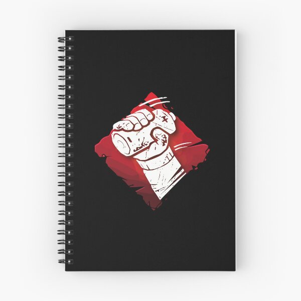 Item preview, Batteries Included Dead by Daylight Survivor Perk Icon designed and sold by Gamify Store.