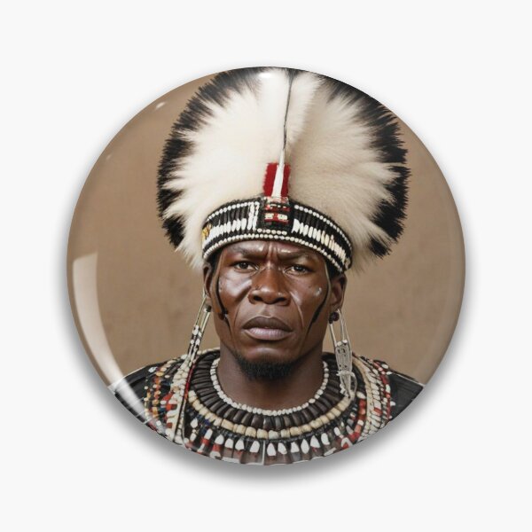 Item preview, zulu designed and sold by julieBarmens.