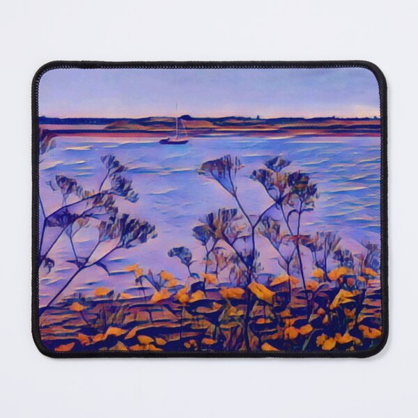 Item preview, #05 Malahide - Ireland 2024 designed and sold by IntFix.