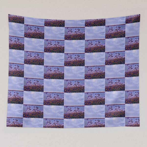 Item preview, #05 Malahide - Ireland 2024 designed and sold by IntFix.