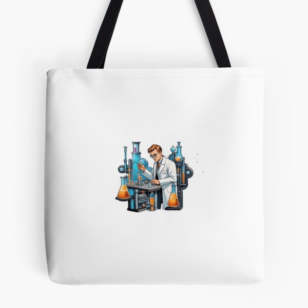 Item preview, Alchemy Master designed and sold by Artist-32.