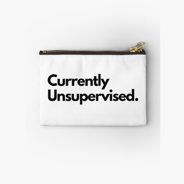 Item preview, Currently unsupervised  designed and sold by Wysoh.