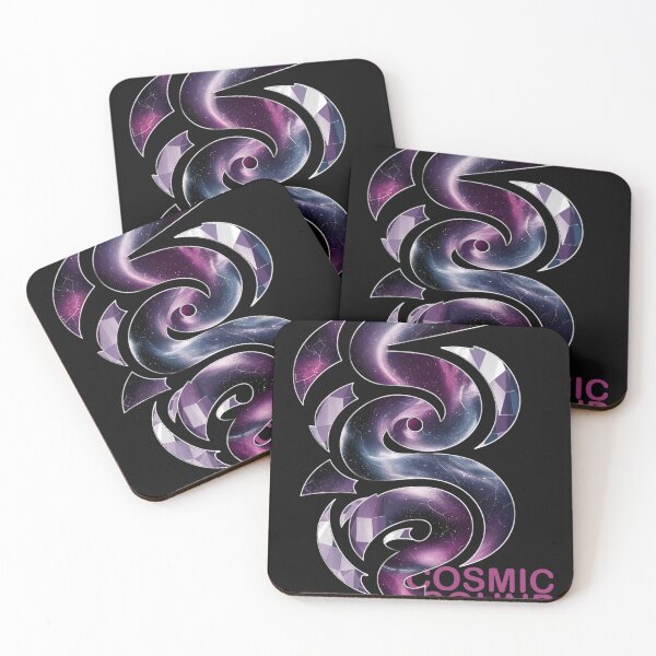 Item preview, Cosmic Sound designed and sold by Alidesignart.