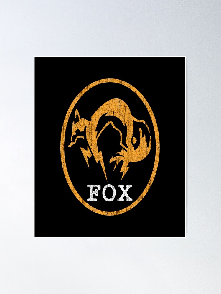 fposter,medium,wall_texture,