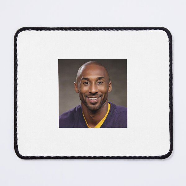 Item preview, kobe bryant designed and sold by julieBarmens.