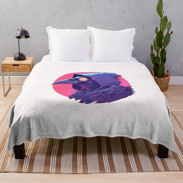 Item preview, Cyber crow // crow // Cool Animal // Cyber Animal // Future Animal Art // Animal Warrior // Animal Cute Art // Gaming Aesthetic stickers designed and sold by SMARTKIT DESIGNAGENCY.