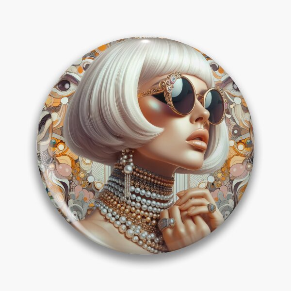 Item preview, Style designed and sold by MireaM.