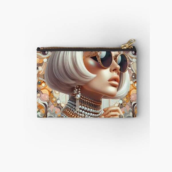 Item preview, Style designed and sold by MireaM.