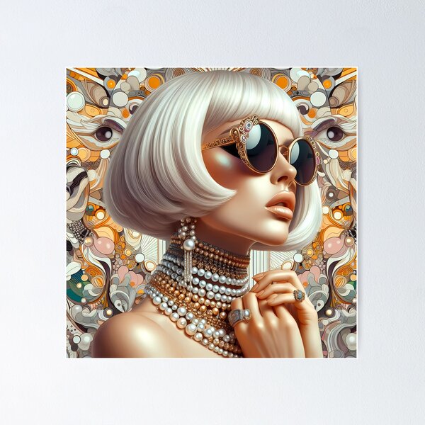 Item preview, Style designed and sold by MireaM.