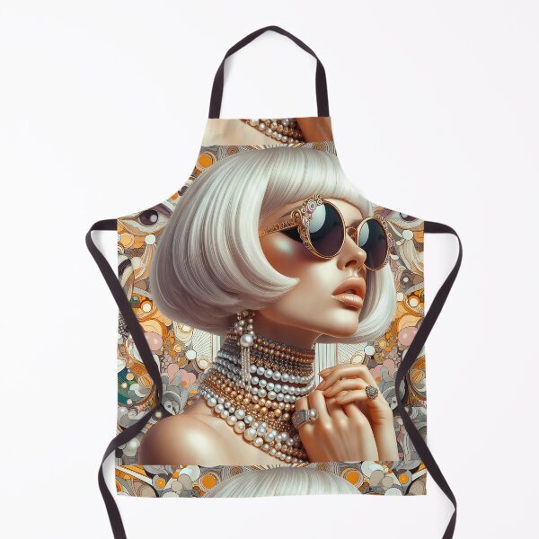 Item preview, Style designed and sold by MireaM.