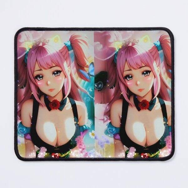 Item preview, Bubblegum Princess designed and sold by celestial wonderland.